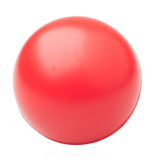 antistress ball 3. picture
