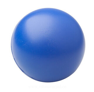 antistress ball 4. picture