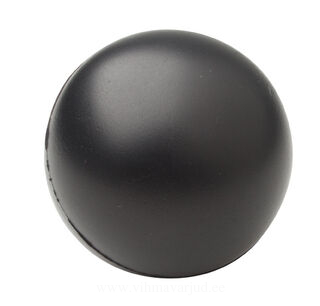 antistress ball 5. picture