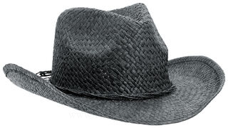 Hattu 2. kuva