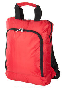 backpack 2. picture