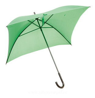 umbrella 6. picture