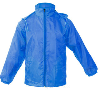 raincoat 3. picture