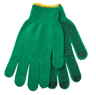 gloves 4. picture