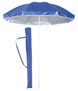 beach umbrella 3. picture