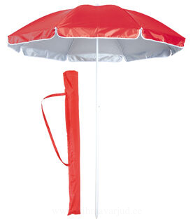 beach umbrella 2. picture