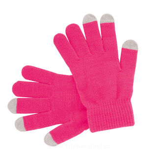 touch screen gloves 6. picture