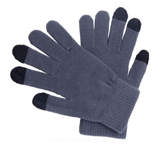 touch screen gloves 7. picture