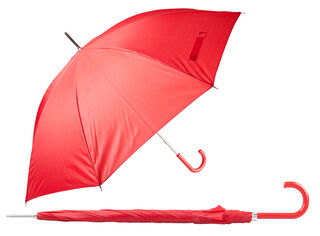 umbrella 3. picture
