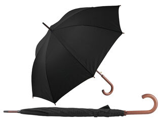 Automaattinen sateenvarjo 6. kuva