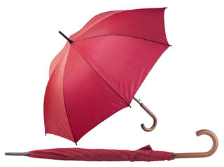 Automaattinen sateenvarjo 3. kuva