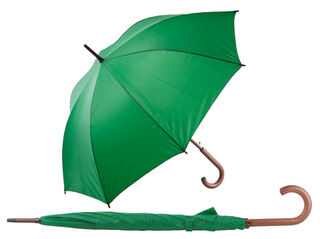 Automaattinen sateenvarjo 5. kuva