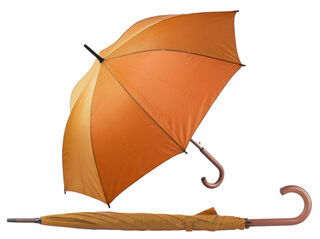 Automaattinen sateenvarjo 2. kuva