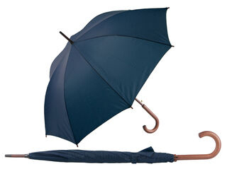 Automaattinen sateenvarjo 4. kuva