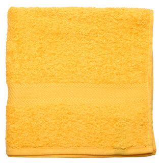 towel 2. picture