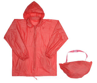 raincoat 2. picture