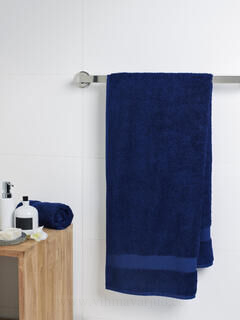 Big Bath Towel 2. pilt