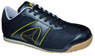 Sportswear Shoe 2. picture