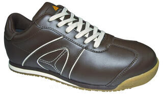 Sportswear Shoe 3. pilt