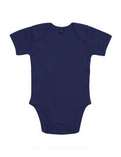 Baby Bodysuit 6. picture