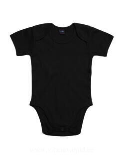 Baby Bodysuit 4. picture