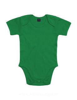 Baby Bodysuit 11. pilt