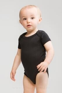 Baby Bodysuit 3. picture
