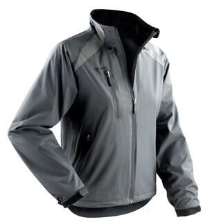 Lady Spiro Airstream Jacket 4. picture