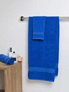 Towel 2. kuva