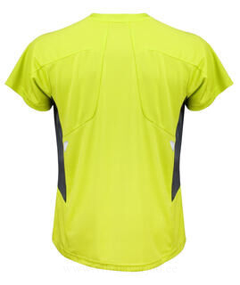 Spiro Training Shirt 6. pilt