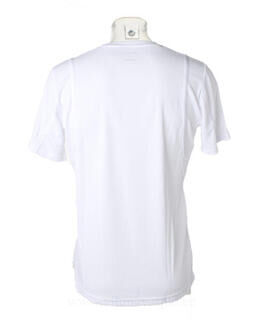 Gamegear Cooltex T-Shirt 3. kuva