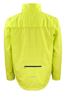 Spiro Cycling Jacket 5. picture