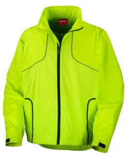 Spiro Cycling Jacket 3. picture