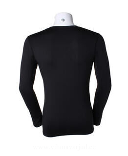 Gamegear Warmtex Base Layer LS 8. picture