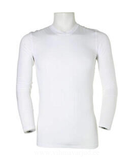 Gamegear Warmtex Base Layer LS 4. picture