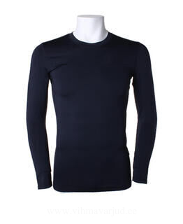 Gamegear Warmtex Base Layer LS 11. picture