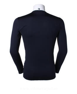 Gamegear Warmtex Base Layer LS 12. picture