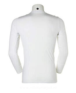 Gamegear Warmtex Base Layer LS 3. picture