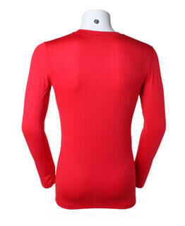 Gamegear Warmtex Base Layer LS 14. picture
