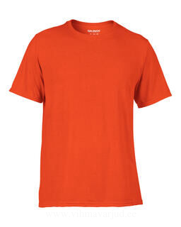 Gildan Performance® Adult T-Shirt 11. pilt