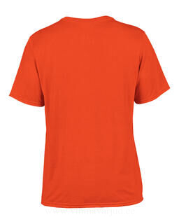Gildan Performance® Adult T-Shirt 13. pilt
