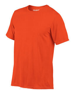 Gildan Performance® Adult T-Shirt 12. pilt