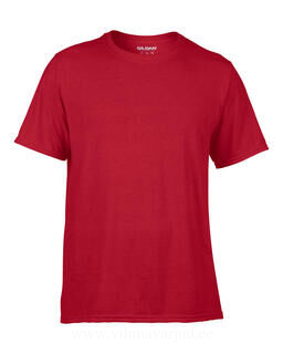 Gildan Performance® Adult T-Shirt 10. picture