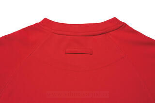 Cool Dry T-Shirt 10. picture