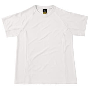 Cool Dry T-Shirt 3. pilt