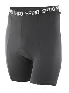 Spiro Bikewear Off Road Shorts 4. picture