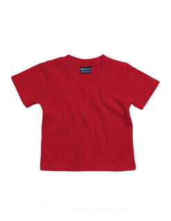 Baby T-Shirt 7. pilt