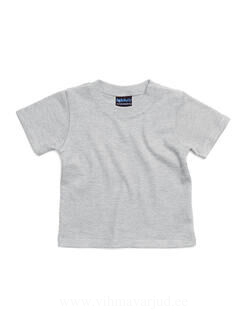 Baby T-Shirt 3. kuva