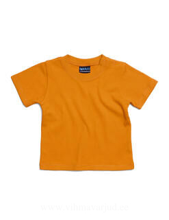 Baby T-Shirt 8. kuva