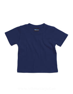 Baby T-Shirt 4. picture